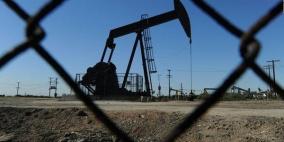 صادرات نفط أميركا تسجل أعلى مستوى بـ15 عاما