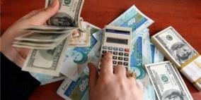 الخارجية الأمريكية: فقط الحكومة الإيرانية يمكنها تغيير مسار التراجع في عملتها