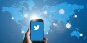 زر جديد تحت تغريدة “تويتر” يتيح مراسلة الأشخاص