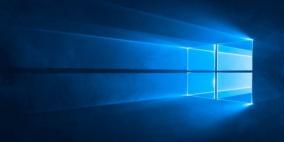 مايكروسوفت تطلق نسخة معاينة جديدة من نظام ويندوز 10 لأجهزة الحاسب