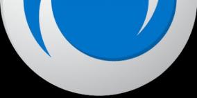 سرقة وأعمال تخريب تؤثر على خدمات الاتصالات في منطقة النصيرات