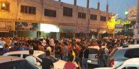 الاحتلال يسلم جثمان الشهيد الأسير الدربي لعائلته