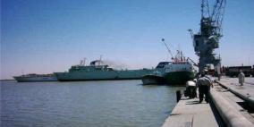 العراق يتجه لطرح اكتتاب لمشروع ميناء الفاو الكبير