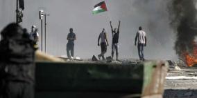 خبير في الشأن الاسرائيلي: المقاومة في القدس تحولت لصدام مسلح