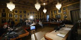 أمريكيان يفوزان بجائزة نوبل للاقتصاد