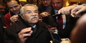 لا اتفاق بين السعودية وروسيا على خفض إنتاج النفط