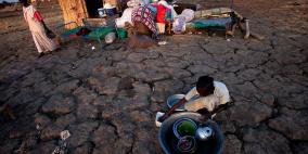 الأمم المتحدة: 400 ألف سوداني بحاجة لمساعدة غذائية