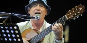 الهام المدفعي يجري عملية جراحية خلال أيام