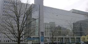 البنك الدولي مستعد لتقديم مساعدات لأوكرانيا