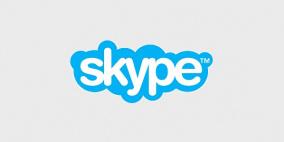 تحديث جديد لتطبيق سكايب على آي أو إس يتيح حفظ رسائل الفيديو
