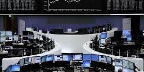 أسهم أوروبا ترتفع بدعم توقعات لمجلس الاحتياطي وبيانات صينية