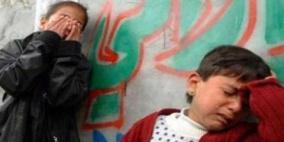 الرئيس أصدر قانون حماية الأحداث وأدوات تطبيقه غائبة