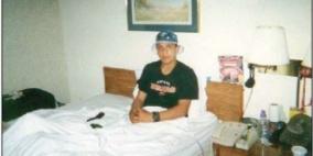 يعقوب.. رصاصة احتلال أصابته بالشلل ورصاصات غدر زادته ألما