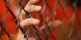 الصليب الأحمر يعلن عن برنامـج زيـارات الأسرى لشهـر أيار لمحافظتي جنين وطوباس