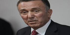 السلطة تتوقع الإفراج عن أموال الضرائب المحتجزة الشهر المقبل