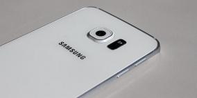 21 فبراير.. الموعد المرتقب للكشف عن سامسونغ Galaxy S7