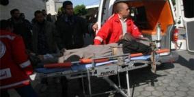 وفاة مواطن متأثراً بجراحه إثر حادث سير في الخليل