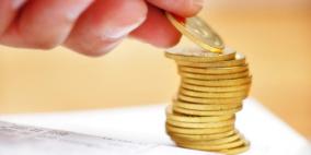 ست خطوات اذا اتبعتها حتمًا ستوفر نقودا