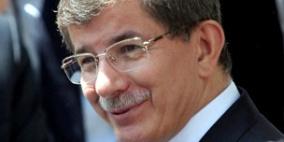 وزير الخارجية التركي يجري مباحثات تجارية في صنعاء