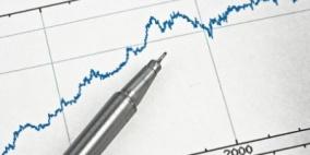 وزارة الاقتصاد تسجل 135 شركة وترخص 9 مصانع خلال الشهر الماضي