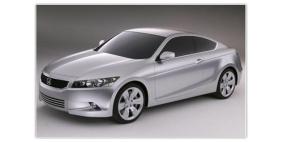 هوندا تخفض توقعات أرباحها وسط أجواء النزاع بين اليابان والصين