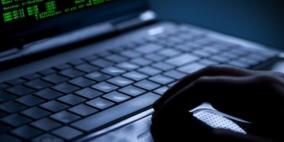 أميركا.. قراصنة يتسللون إلى أنظمة التصويت في الانتخابات