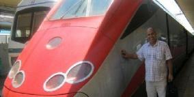 خبير دولي: القطارات ستدر على الأردن 21 مليار