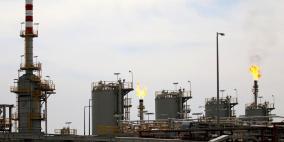 هبوط النفط بعد تقلص توقعات تثبيت الإنتاج