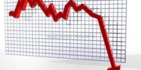 الإحصاء: انخفاض مؤشر أسعار تكاليف البناء للمباني السكنية