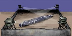 محمد سباعنة