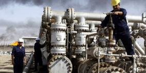 تحالف استراتيجي بين BP البريطانية وCNPC الصينية لتطوير نفط الرميلة في العراق