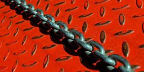 تقرير: تقنية BlockChain أساسية للاقتصاد الرقمي في مواجهة التهديدات الإلكترونية