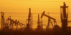 أسعار النفط تتخطى حاجز الـ50 دولارا مجددا