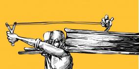 محمد سباعنة