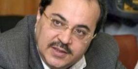 40 ألف إسرائيلي يطالبون بمنع ترشح الطيبي في انتخابات 'الكنيست'