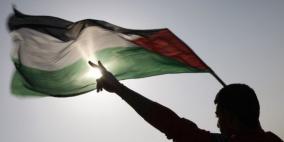 نشطاء يطالبون بالتحقيق في تسريب مبنى بيت البركة للمستوطنين