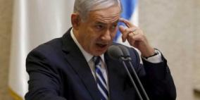 محلل لـ"رايــة": نتنياهو يحاول ضرب عصفورين بحجر في رسالته للرئيس