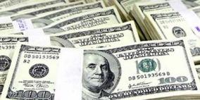 منحة يابانية بعشرة ملايين دولار لدعم موازنة السلطة الوطنية