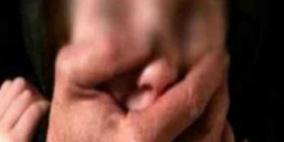 بالتفاصيل.. القبض على اللصوص قتلة المسنة "سالم" بغزة