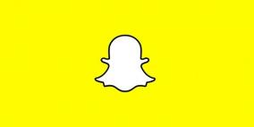 "سناب شات" تسمح بإنشاء قوائم تشغيل لقصص الأصدقاء