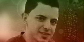 اعتقال طالب جامعي من السيلة الحارثية