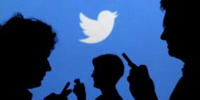 تويتر تبدأ تفعيل خوارزمية عرض التغريدات الجديدة لجميع مستخدميها