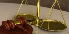 جنين: ورشة عمل حول 'القانون الدولي الإنساني'