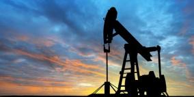 برنت يهبط نحو قاع جديد لـ36.3 دولارا الأدنى من 2008