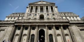 خروج بريطانيا من الاتحاد الأوربي "خطر" على الاقتصاد العالمي