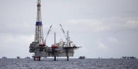 الجزائر تسعى لاتفاق مع الدول النفطية لخفض الإنتاج