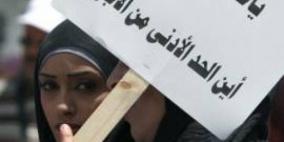 خبير اقتصادي: تطبيق الحد الأدنى للأجور يحتاج لدراسة تباين مستوى المعيشة