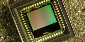 توشيبا تعلن رسميا بيع قطاع حساسات التصوير لسوني