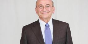 "الاتصالات" تعلن نتائجها المالية الاولية للعام 2016