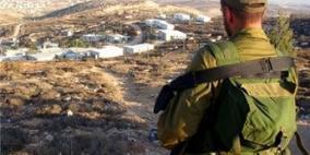 البنك الدولي: انعدام الاستقرار والانقسام يعرقلان نمو القطاع الخاص